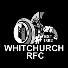 Whitchurch RFC