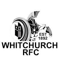 Whitchurch RFC