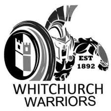 Whitchurch Warriors RFC