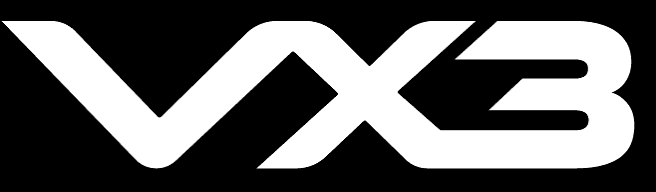 VX3