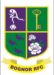 Bognor Regis Rugby Football Club