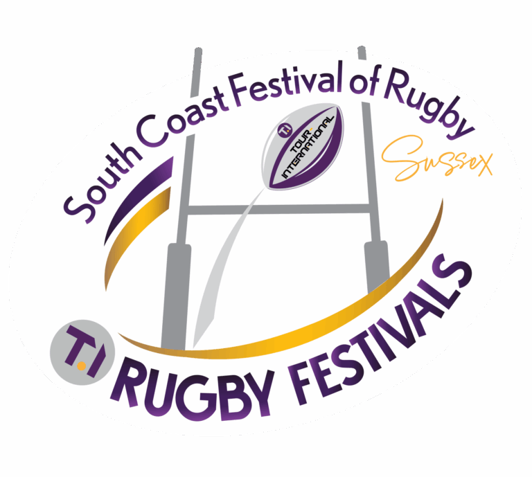 South Coast Festival of Rugby 2027